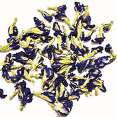 Butterfly Pea Flower Tea - Organic